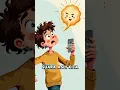 Download Lagu Suara Sendiri Kedengeran Aneh? Ini Alasannya! 🔊🧠 HEYO! #viralvideo #trend #fypyoutube #voice