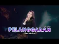 Download Lagu PELANGGARAN - DIKE SABRINA | Lirik Lagu Dangdut Terbaru 2023