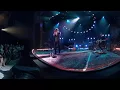 Shawn Mendes 360° Performance of 'Mercy' | MTV Unplugged