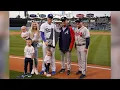 Former Braves star Freddie Freeman reveals 3-year-old son s rare health diagnosis