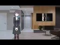 Fandom Hotel Unity BrightData DeepSeek V4 Flash Nemotron ASR 3 5 OmniVoice TTS w cpp