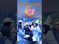 Lagu ROMANTIS BIKIN BAPER 💞 ||SNS5 PRANK BIKIN SALTING