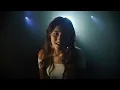 All Hands on Deck Tinashe cover video by Akrydésa