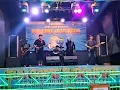 Download Lagu SUMPAH I LOVE YOU ||Dewi Dewi ||cover Levi'n friends