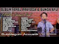 Download Lagu FAREL PRAYOGA - JOKO TINGKIR, OJO DIBANDINGKE - FULL ALBUM TERBARU VIRAL TIKTOK 2025