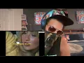 Download Lagu SUNSHINY!!! [SHORT N' SWEET] REACTION \u0026 REVIEW (SABRINA CARPENTER) - THE BREAKDOWN #2