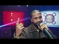Joey Bada$$, Big Sean, Ab-Soul | Red Bull Spiral Freestyle