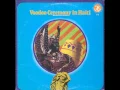 Download Lagu Various ‎– Voodoo Ceremony In Haiti (1974) - FULL ALBUM