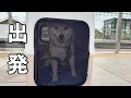 Download Lagu 新生活に向けて軽井沢を出発しました