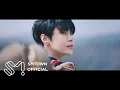 Download Lagu DOYOUNG 도영 '시리도록 눈부신 (The Story)' MV Teaser