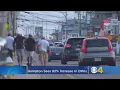 Hampton NH Sees 82 Increase In DWIs Police To Ramp Up Enforcement