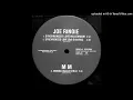 Download Lagu Synchronized Love (Soft Grind Mix) / Joe Rinoie