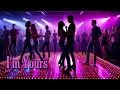 Download Lagu I'm Yours | Audio Song🎵 with Lyrics in the Description