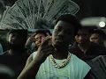 Trigga500k - really goin on. (Official Video)