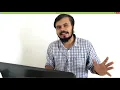 HTML Introduction and Setup