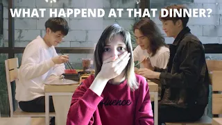 omg bas call it what you want episode 3 reaction 