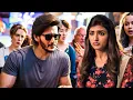 Download Lagu Mahesh Babu | New (2025) Released South Indian Movie In Hindi | Action Movie | South Movie