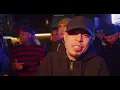 P**** de Trend - Kako, Mc Tuto, Fabrin, Lele JP (Pêpa Beatmaker and Dj Andrabeat) [Videoclipe]