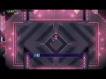 CrossCode PC - 41