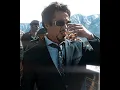 Download Lagu Bill Me - Ironman 4K Edit | COM MEDO! - Sayfalse - Scythermane #edit