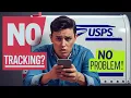 How USPS Informed Delivery Is Breaking My Brain