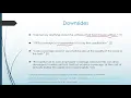 Part 2 - Coverage to Determine Test Adequacy