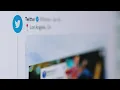 Twitter layoffs What we know about Elon Musk s reported move Friday