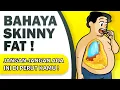 Download Lagu BUNCIT itu BERBAHAYA! Simak CARA MENGECILKAN PERUT yang benar!