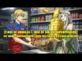 Download Lagu 1 BOX OF NOODLES=10kg OF GOLD \u0026 SUPERPOWERS,Because My Broke Supermarket Now Deliver To Other Worlds