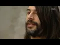 popsplits - Wir sind Helden: "Nur ein Wort"