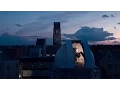 The University of Toledo - Our Story