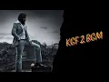 Download Lagu CEO of india KGF 2 bgm