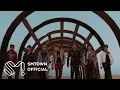 Download Lagu SuperM 슈퍼엠 ‘Jopping’ MV Teaser