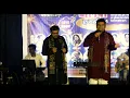 "Huzur Is Kadar" by Bhupinder Singh & suresh wadkar presented by Abhinav Ranganathan and Shishir ji