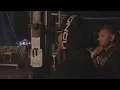 Steve Aoki Performs Whistle Live with DJ Aligator at AIA Festival in Copenhagen