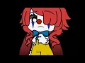 Download Lagu i wanna see you on the floor (flash \u0026 eyestrain warning)