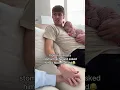 Download Lagu Fart prank on my husband 😂