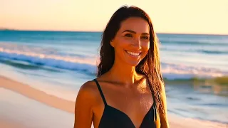 Красивая песня Эх гуляй душа Солнце лето море пляж Подпишись поставь Лайк 