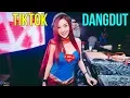 HITS LAGU DANGDUT 2018 TIKTOK REMIX
