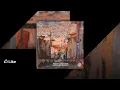 Martin Landström - La Balada de Pablo (Royalty Free Music)