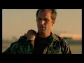Keith Urban - For You (OST Act Of Valor / SEAL / Special Forces)