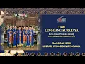 Download Lagu Tari Lenggang Surabaya -Lestari Widodo Wiryotomo @gitomaron kompetisi  Panggung Ekspresi Anak Ind'25