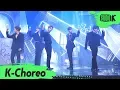 Download Lagu [K-Choreo 4K] 아스트로 직캠 'Blue Flame' (ASTRO Choreography) l @MusicBank 191122