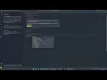 Shellcode Loader using copilot and vscode