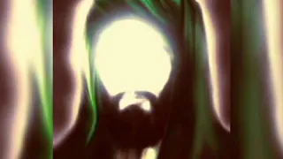 الإنسان الزهري والعمل وماذا يحدث له 