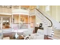 Best Craigslist Alternative for Anchorage Real Estate Classified Ads
