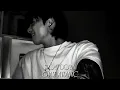 Download Lagu Chase Atlantic - Slow Down. (speed up) ☆