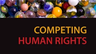 Welcome To The OHRC S ELearning Module On Competing Human Rights 