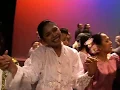 Download Lagu TIM UNPATTI   Zeth Lekatompessy   Sio Mama   Gandonge