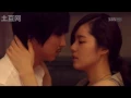 Download Lagu Bad guy MV-Stupid